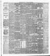 Wharfedale & Airedale Observer Friday 22 August 1902 Page 5
