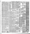 Wharfedale & Airedale Observer Friday 22 August 1902 Page 7