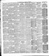 Wharfedale & Airedale Observer Friday 22 August 1902 Page 8