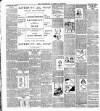 Wharfedale & Airedale Observer Friday 05 September 1902 Page 2