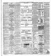 Wharfedale & Airedale Observer Friday 05 September 1902 Page 3