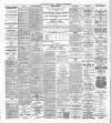 Wharfedale & Airedale Observer Friday 05 September 1902 Page 4