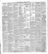 Wharfedale & Airedale Observer Friday 05 September 1902 Page 6