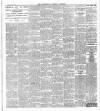 Wharfedale & Airedale Observer Friday 05 September 1902 Page 7