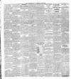 Wharfedale & Airedale Observer Friday 05 September 1902 Page 8