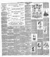 Wharfedale & Airedale Observer Friday 12 September 1902 Page 2