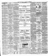 Wharfedale & Airedale Observer Friday 12 September 1902 Page 3
