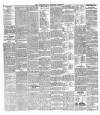 Wharfedale & Airedale Observer Friday 12 September 1902 Page 6