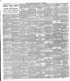 Wharfedale & Airedale Observer Friday 12 September 1902 Page 7