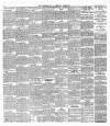 Wharfedale & Airedale Observer Friday 12 September 1902 Page 8