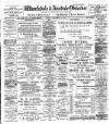 Wharfedale & Airedale Observer