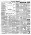 Wharfedale & Airedale Observer Friday 28 November 1902 Page 2