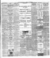 Wharfedale & Airedale Observer Friday 28 November 1902 Page 3