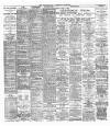 Wharfedale & Airedale Observer Friday 28 November 1902 Page 4