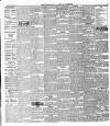 Wharfedale & Airedale Observer Friday 28 November 1902 Page 5