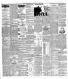 Wharfedale & Airedale Observer Friday 28 November 1902 Page 6