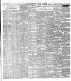 Wharfedale & Airedale Observer Friday 28 November 1902 Page 7