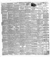 Wharfedale & Airedale Observer Friday 28 November 1902 Page 8