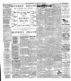 Wharfedale & Airedale Observer Wednesday 24 December 1902 Page 2