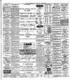 Wharfedale & Airedale Observer Wednesday 24 December 1902 Page 3