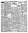 Wharfedale & Airedale Observer Wednesday 24 December 1902 Page 6