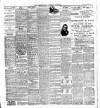 Wharfedale & Airedale Observer Wednesday 24 December 1902 Page 8