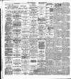 Wharfedale & Airedale Observer Friday 02 January 1903 Page 4
