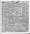 Wharfedale & Airedale Observer Friday 02 January 1903 Page 5