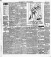 Wharfedale & Airedale Observer Friday 02 January 1903 Page 6