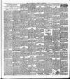 Wharfedale & Airedale Observer Friday 02 January 1903 Page 7