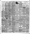Wharfedale & Airedale Observer Friday 02 January 1903 Page 8