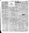Wharfedale & Airedale Observer Friday 09 January 1903 Page 2