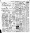 Wharfedale & Airedale Observer Friday 09 January 1903 Page 4