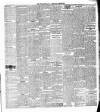 Wharfedale & Airedale Observer Friday 09 January 1903 Page 5