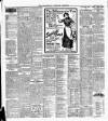 Wharfedale & Airedale Observer Friday 09 January 1903 Page 6