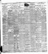 Wharfedale & Airedale Observer Friday 09 January 1903 Page 8