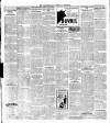 Wharfedale & Airedale Observer Friday 06 February 1903 Page 2