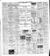 Wharfedale & Airedale Observer Friday 06 February 1903 Page 3