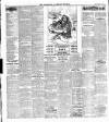 Wharfedale & Airedale Observer Friday 06 February 1903 Page 6