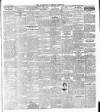 Wharfedale & Airedale Observer Friday 06 February 1903 Page 7