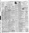 Wharfedale & Airedale Observer Friday 06 February 1903 Page 8