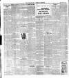 Wharfedale & Airedale Observer Friday 13 February 1903 Page 2