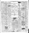 Wharfedale & Airedale Observer Friday 13 February 1903 Page 3