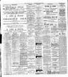 Wharfedale & Airedale Observer Friday 13 February 1903 Page 4