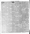 Wharfedale & Airedale Observer Friday 13 February 1903 Page 5