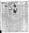 Wharfedale & Airedale Observer Friday 13 February 1903 Page 6