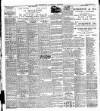 Wharfedale & Airedale Observer Friday 27 February 1903 Page 8