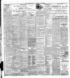 Wharfedale & Airedale Observer Friday 20 March 1903 Page 8