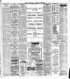Wharfedale & Airedale Observer Friday 01 May 1903 Page 3