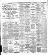 Wharfedale & Airedale Observer Friday 01 May 1903 Page 4
